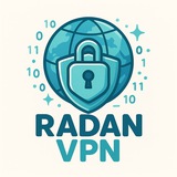 radanvpn | Unsorted