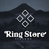 rings_tore | Неотсортированное