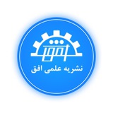 ofoghaut | Неотсортированное