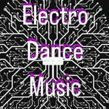 electro_dance_music | Unsorted