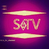 stv_channel | Unsorted