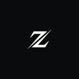 z-signal