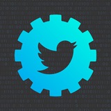 devtwitter | Unsorted