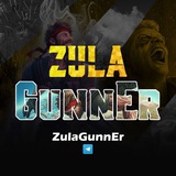 zulagunner | Unsorted