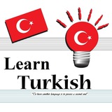 learn_turkish2 | Unsorted