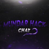 realmundarhack | Unsorted