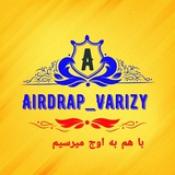 airdrap_varizy | Unsorted