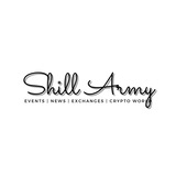 shillarmycalls | Unsorted