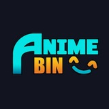 animebinapp | Unsorted