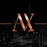 axcapital_uae | Unsorted