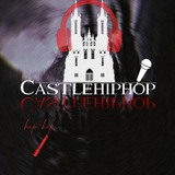 hiphopcastle | Unsorted