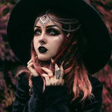 night_witchy | Unsorted