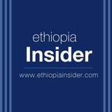 ethiopiainsidernews | Unsorted