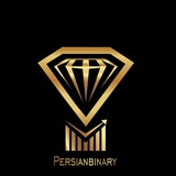 persianbinary | Неотсортированное