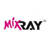 mixraycom | Unsorted