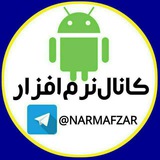 narmafzar | Unsorted