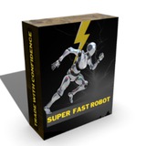 superfastrobot_customers | Unsorted