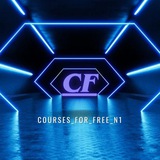 courses_for_free_n1 | Unsorted