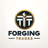 forgingtradesofficial | Unsorted