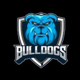 bulldogtvfeed | Неотсортированное