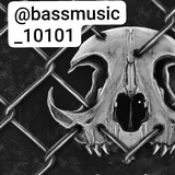 bassmusic_10101 | Unsorted
