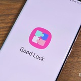 goodlock_support | Unsorted