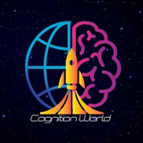 cognitionworld | Unsorted