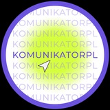 komunikatorpl | Unsorted