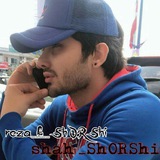 shah_shorshia | Unsorted