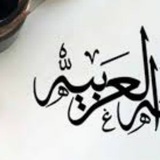 arabimedia | Неотсортированное