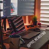 azhir_news | Unsorted