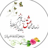 ghanouneeshgh | Unsorted