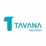 tavana_tech_shop | Unsorted