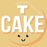 Tcake Trading Tools