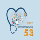 elitemedhs | Unsorted