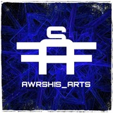 awrshisartwork | Unsorted