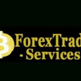 fxtrade_services | Unsorted