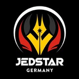 jedstargerman | Unsorted