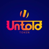 untoldtoken | Unsorted