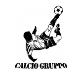 calciogroupit | Unsorted