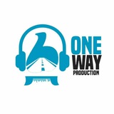 onewayproductione | Unsorted