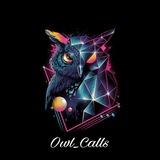 owl_call | Unsorted