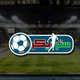 stakarfootballworld | Unsorted
