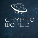 cryptoworldcomm | Cryptocurrency