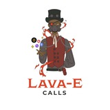 lavaecalls | Unsorted