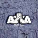 amataremix | Unsorted