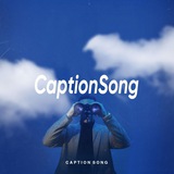 captionsong | Unsorted