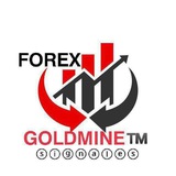 fxgoldminingsignals | Cryptocurrency