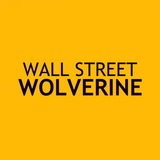 wallstwolverinechat | Unsorted