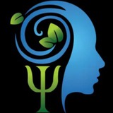 psycologysupervision | Unsorted